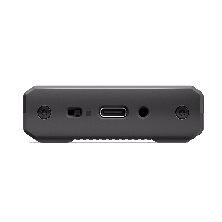 pro-reader cfexpress sandisk