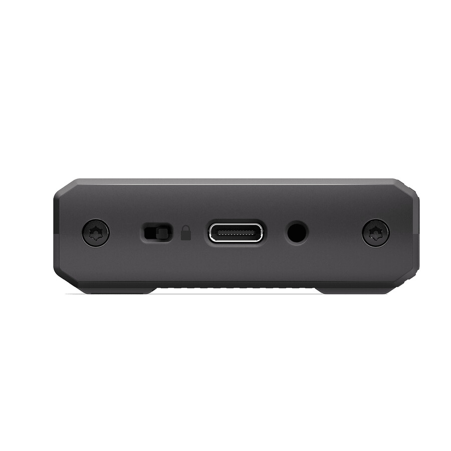 pro-reader multi card sandisk