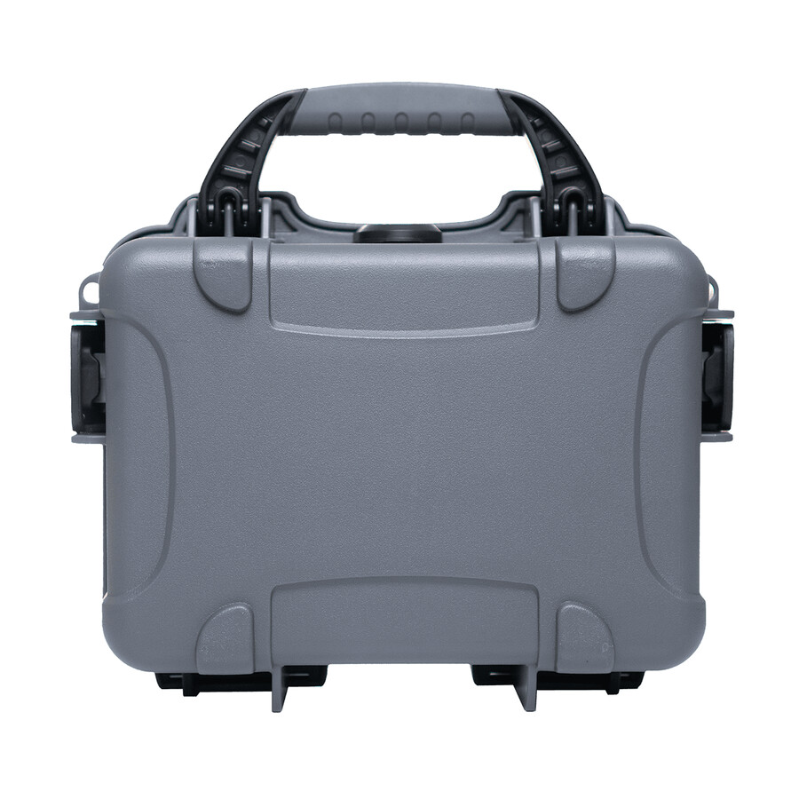 custodia rigida pro-blade sandisk