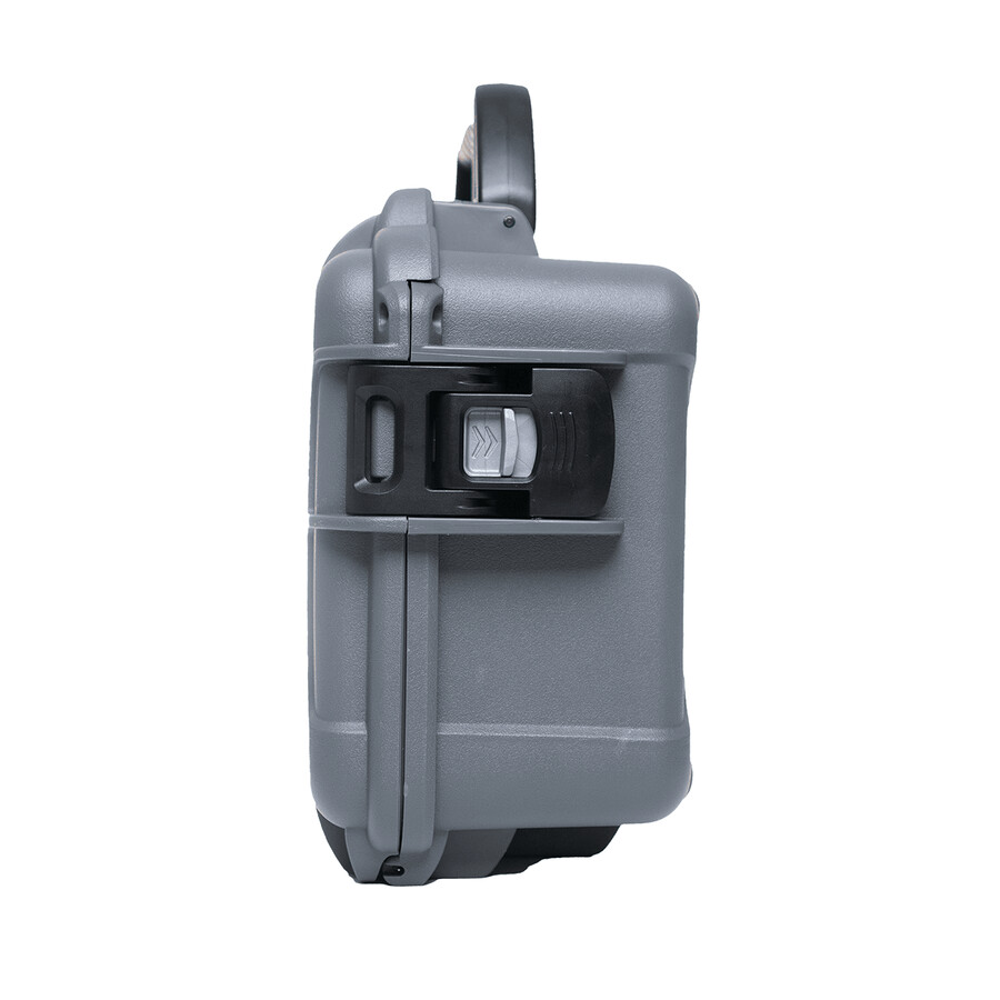 custodia rigida pro-blade sandisk