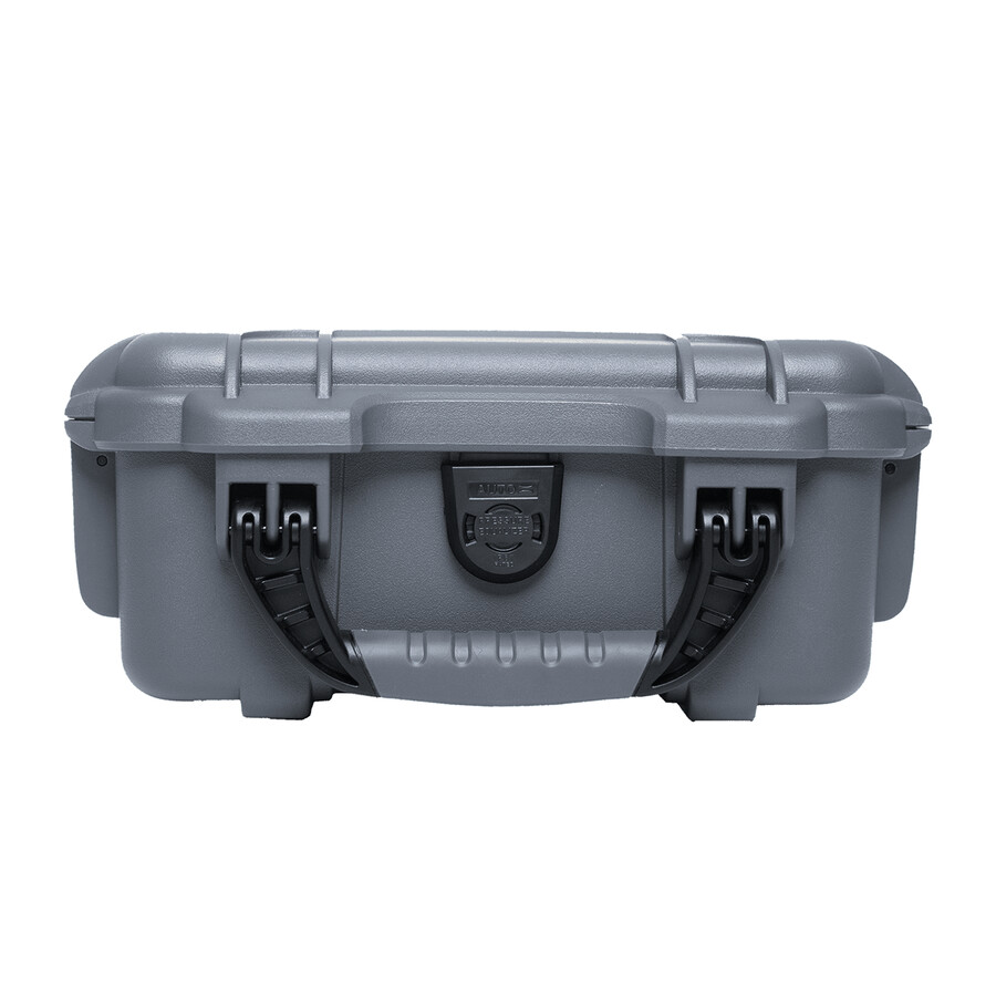 custodia rigida pro-blade sandisk