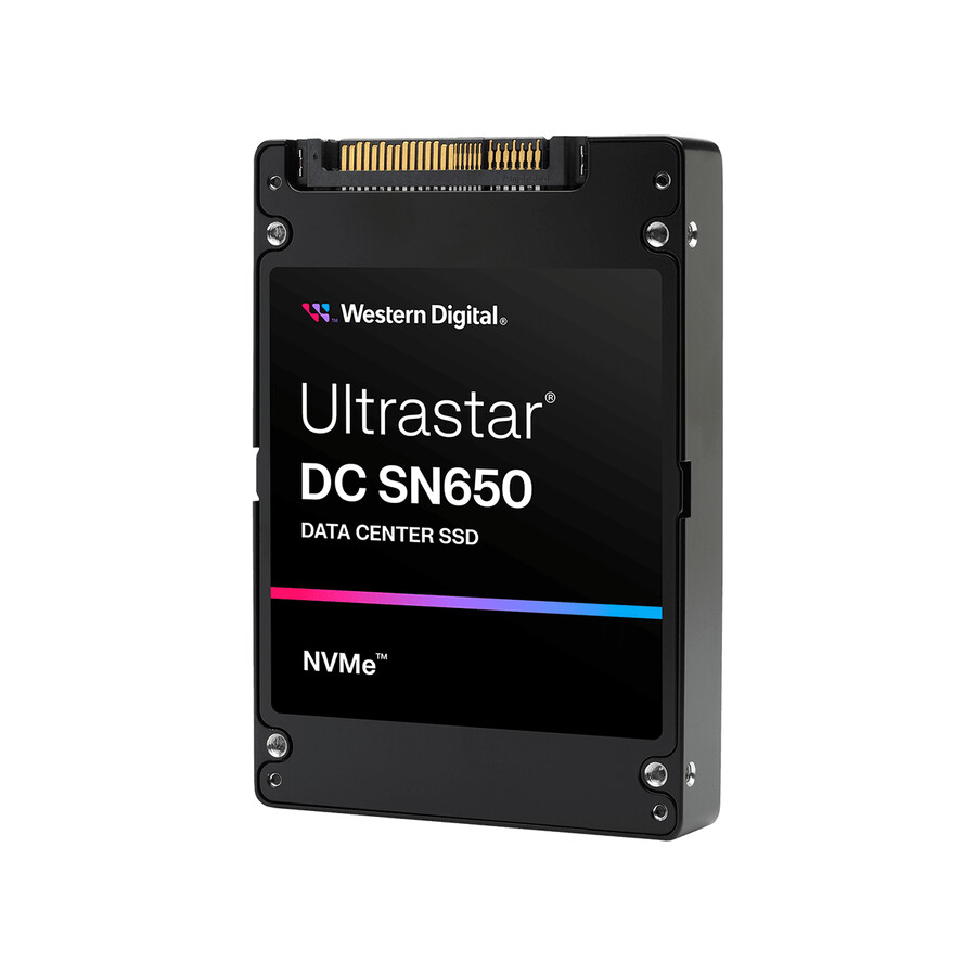 ultrastar dc sn650 da 768 tb sandisk