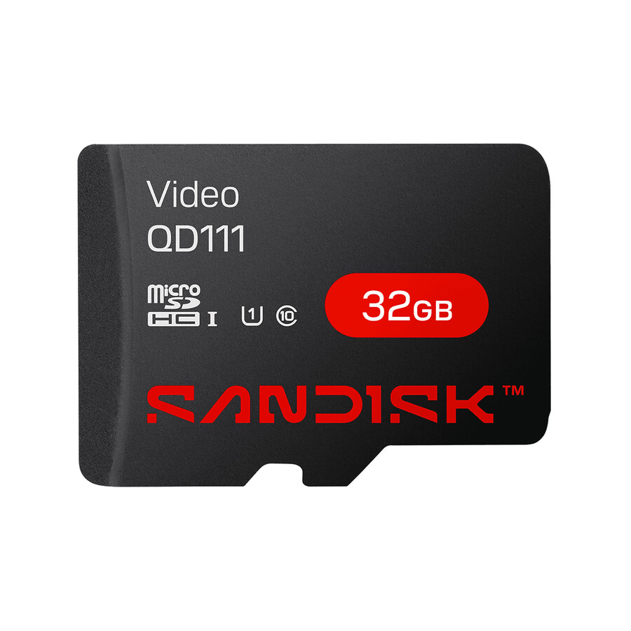 schede microsd sandisk video da 15 tb sandisk