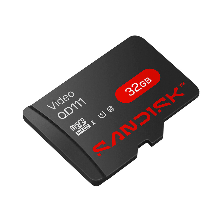 schede microsd sandisk video da 256 gb sandisk