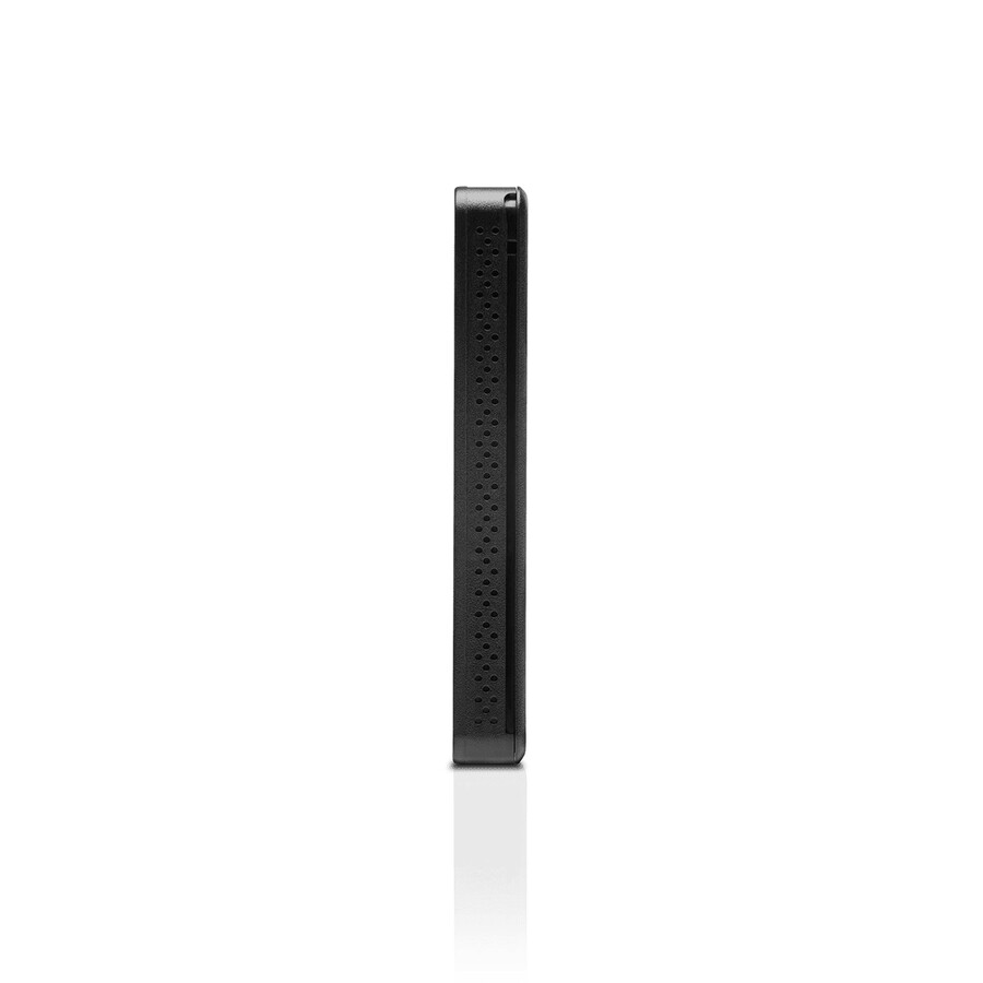 ssd g-drive ev raw da 1 tb sandisk