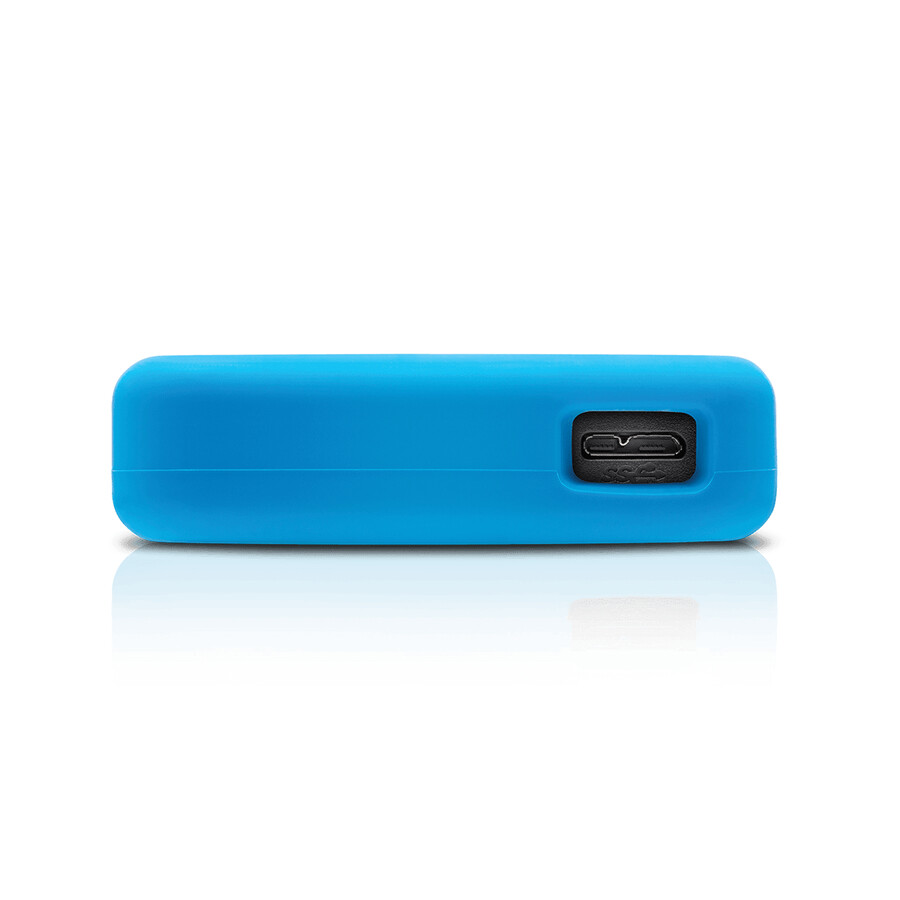 ssd g-drive ev raw da 1 tb sandisk