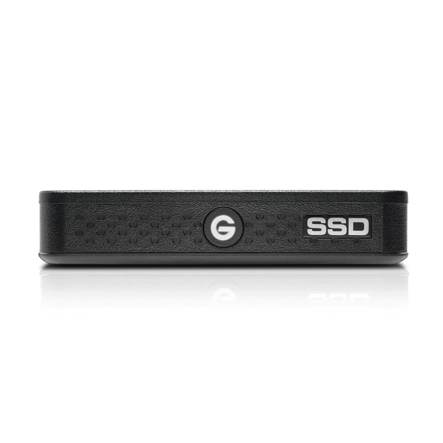 ssd g-drive ev raw da 1 tb sandisk