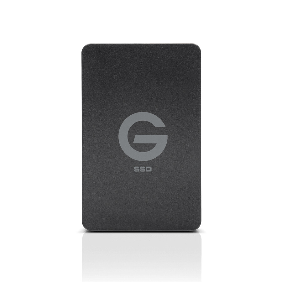 ssd g-drive ev raw da 1 tb sandisk