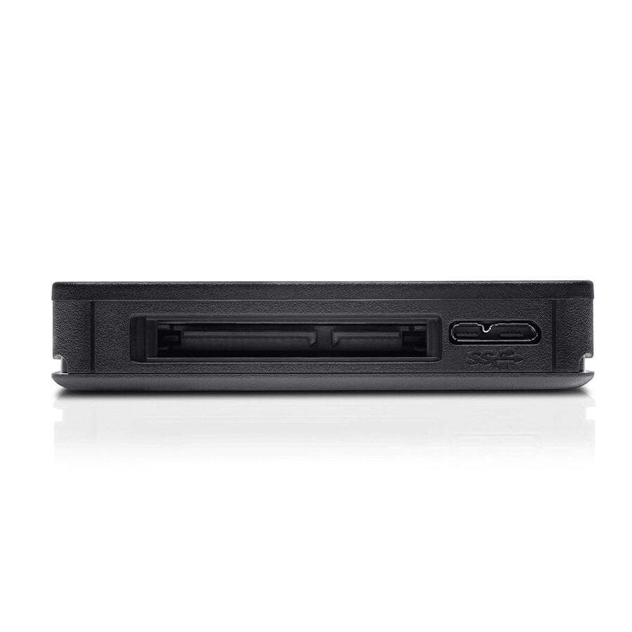 ssd g-drive ev raw da 1 tb sandisk