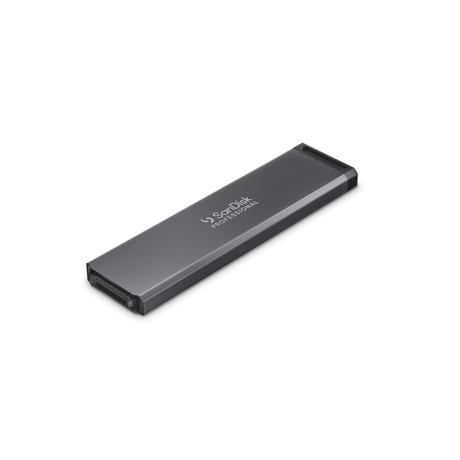 ssd pro-blade da 1 tb sandisk