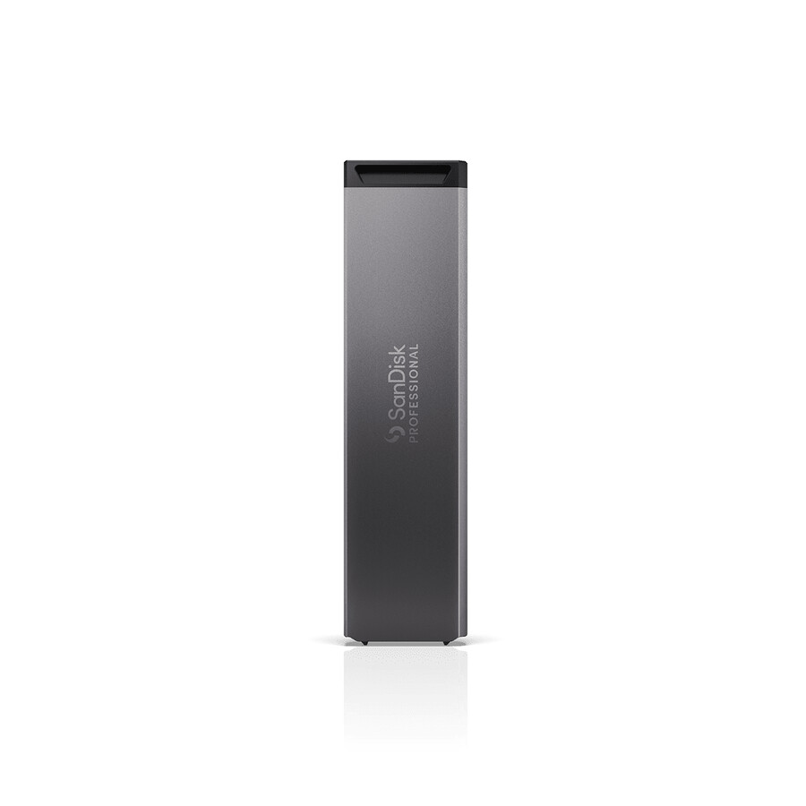 ssd pro-blade da 1 tb sandisk