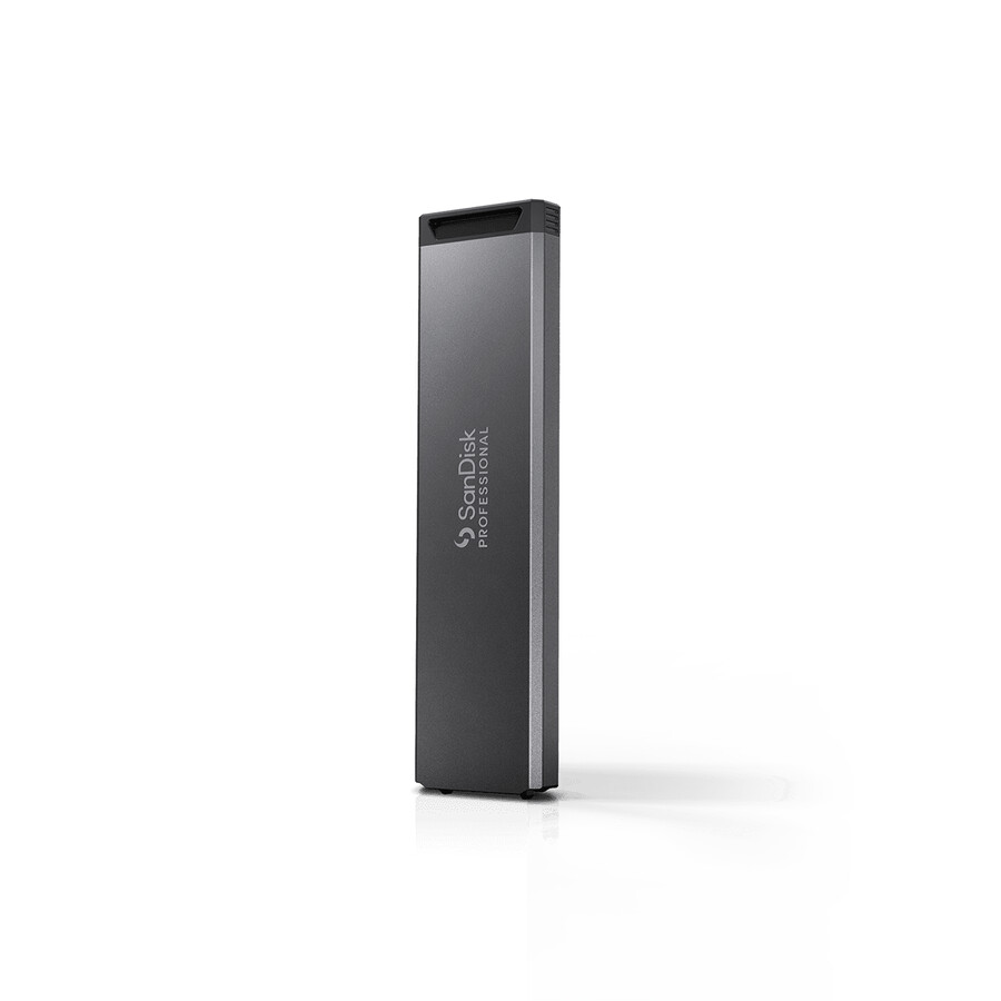 ssd pro-blade da 1 tb sandisk