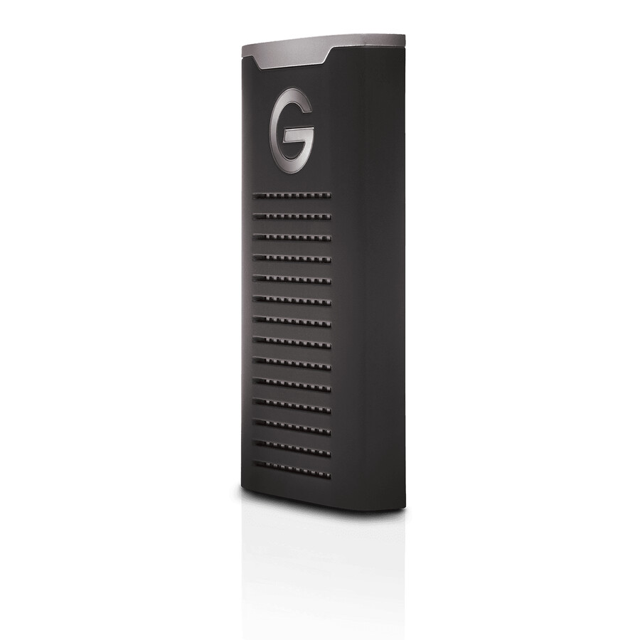 ssd g-drive da 500 gb sandisk