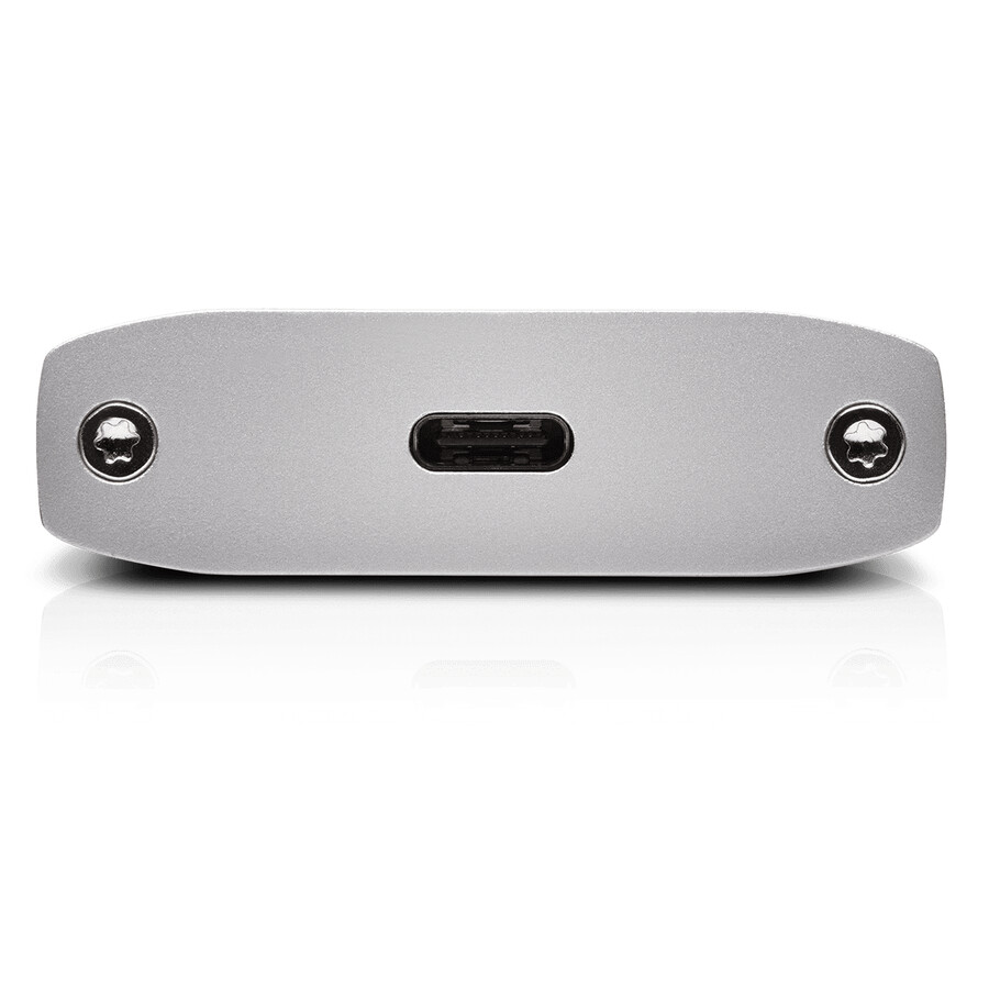 ssd g-drive da 500 gb sandisk