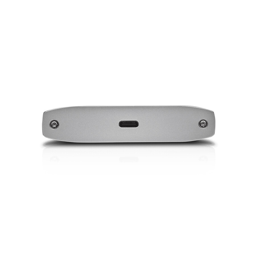 ssd g-drive pro da 500 gb sandisk