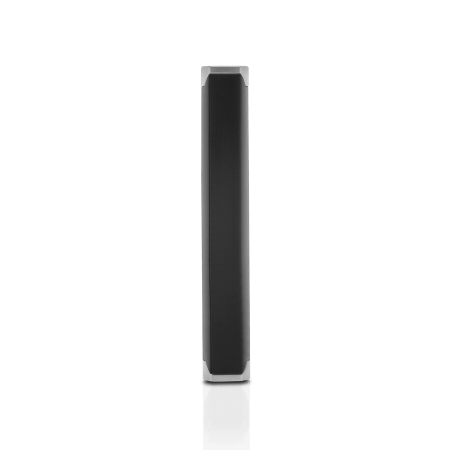 ssd g-drive pro da 500 gb sandisk