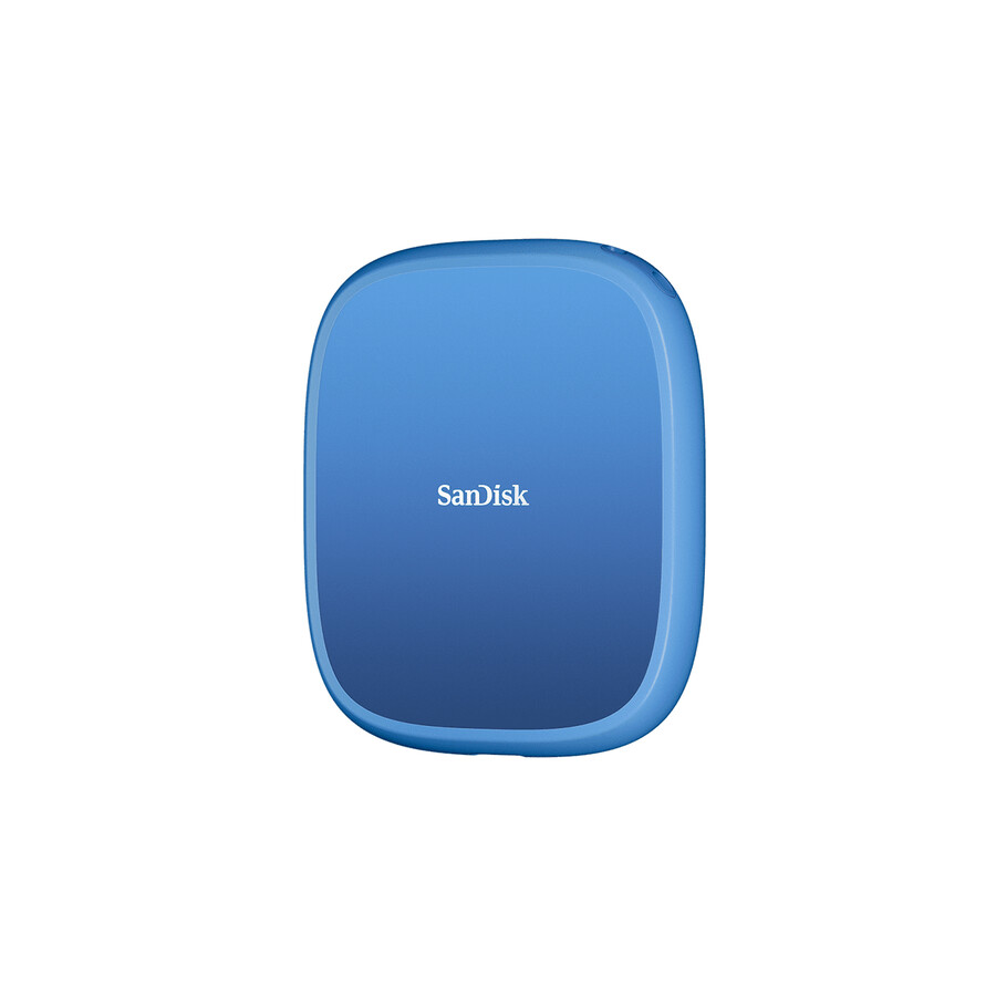 ssd per telefono sandisk creator da 1 tb sandisk