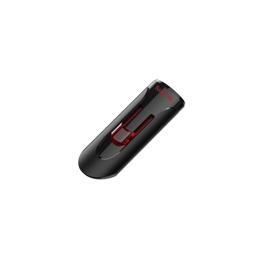 chiavetta usb cruzer glide 3.0 da 32 gb sandisk