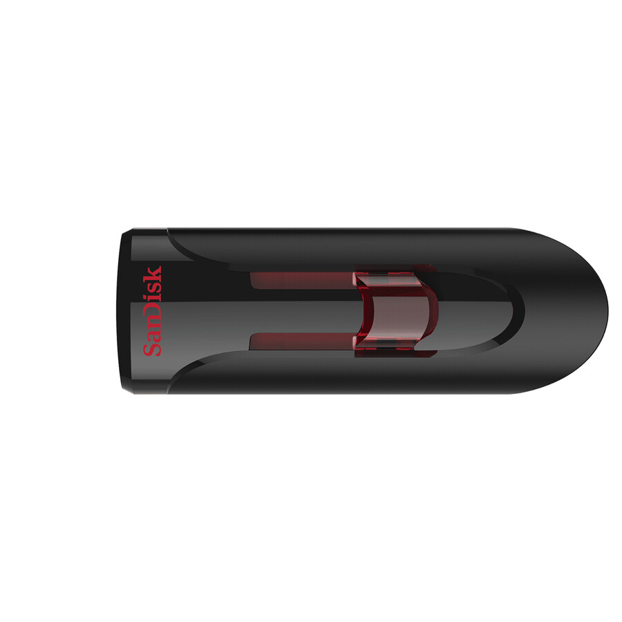 chiavetta usb cruzer glide 3.0 da 128 gb sandisk