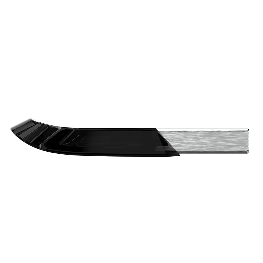 unità flash usb 3.0 sandisk ultra flair da 128 gb nera sandisk