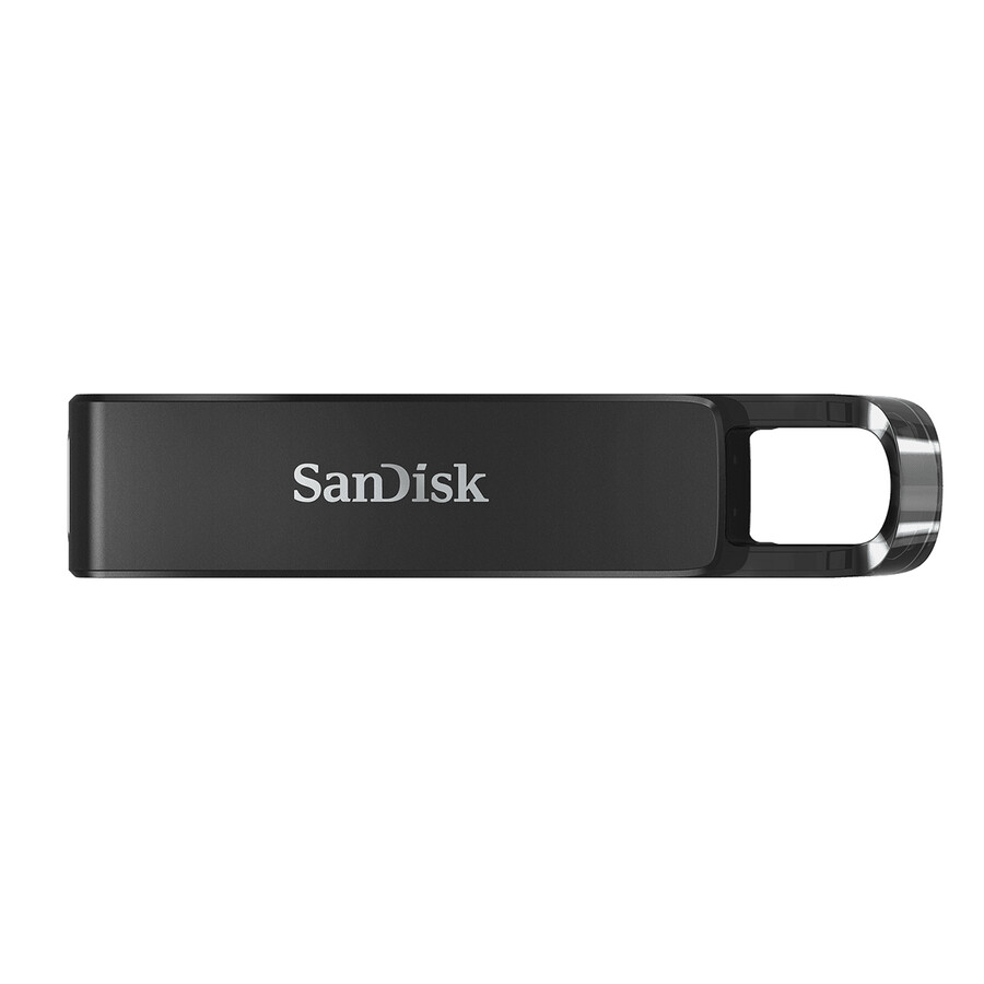 unità flash usb type-c sandisk ultra da 32 gb sandisk