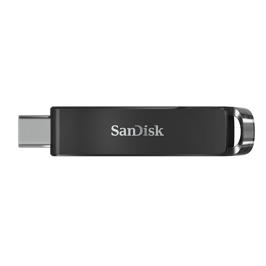 unità flash usb type-c sandisk ultra da 64 gb sandisk