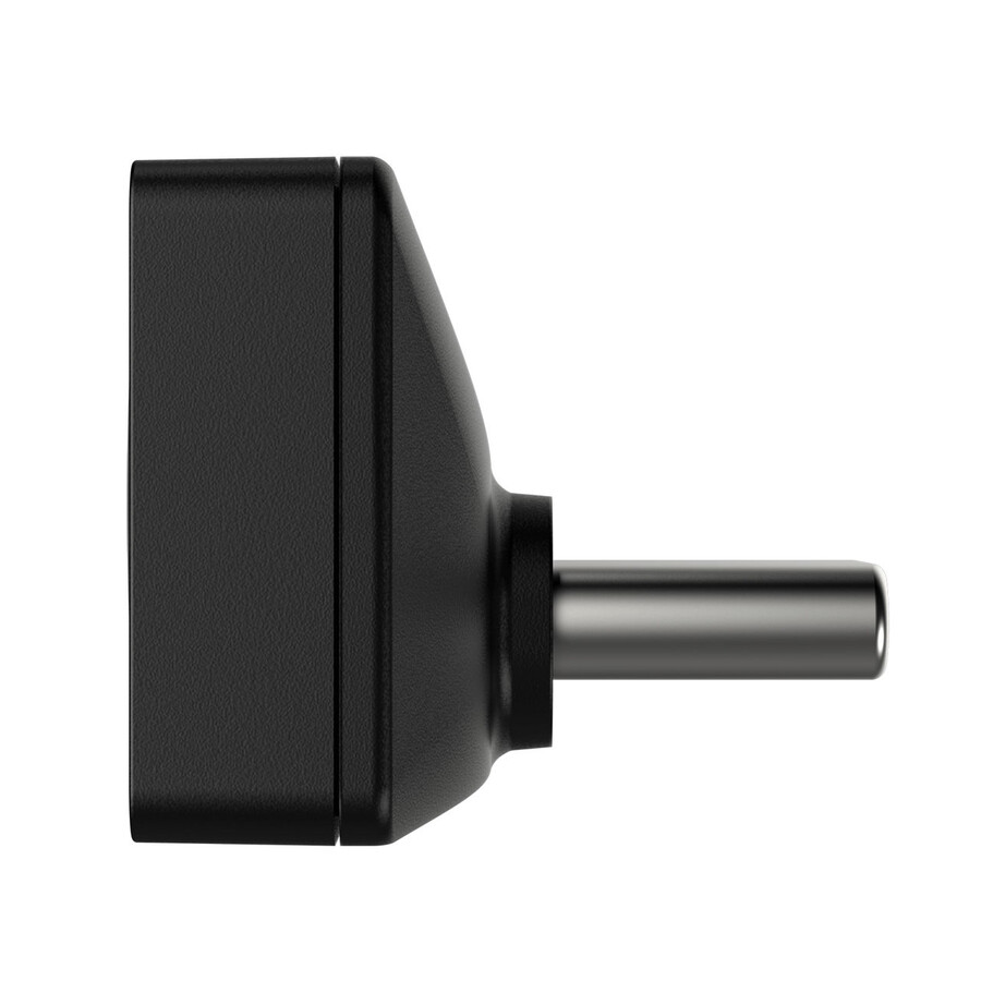 unità flash usb-c sandisk extreme fit da 64 gb sandisk