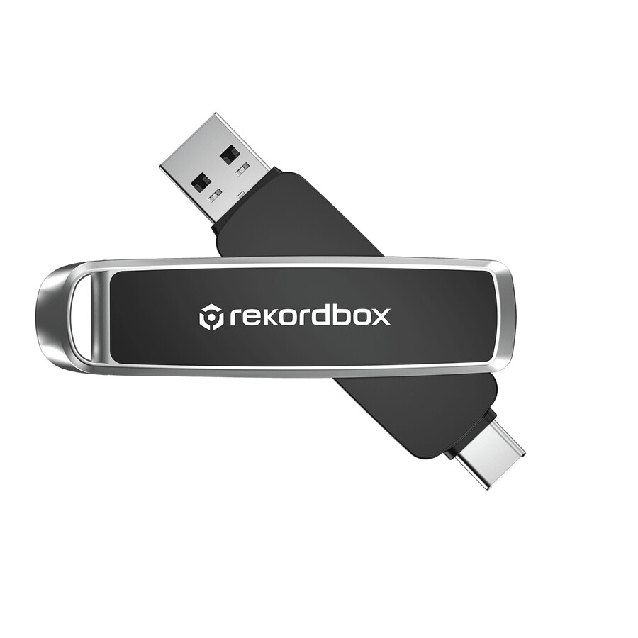 unità flash sandisk dj da 512 gb sandisk