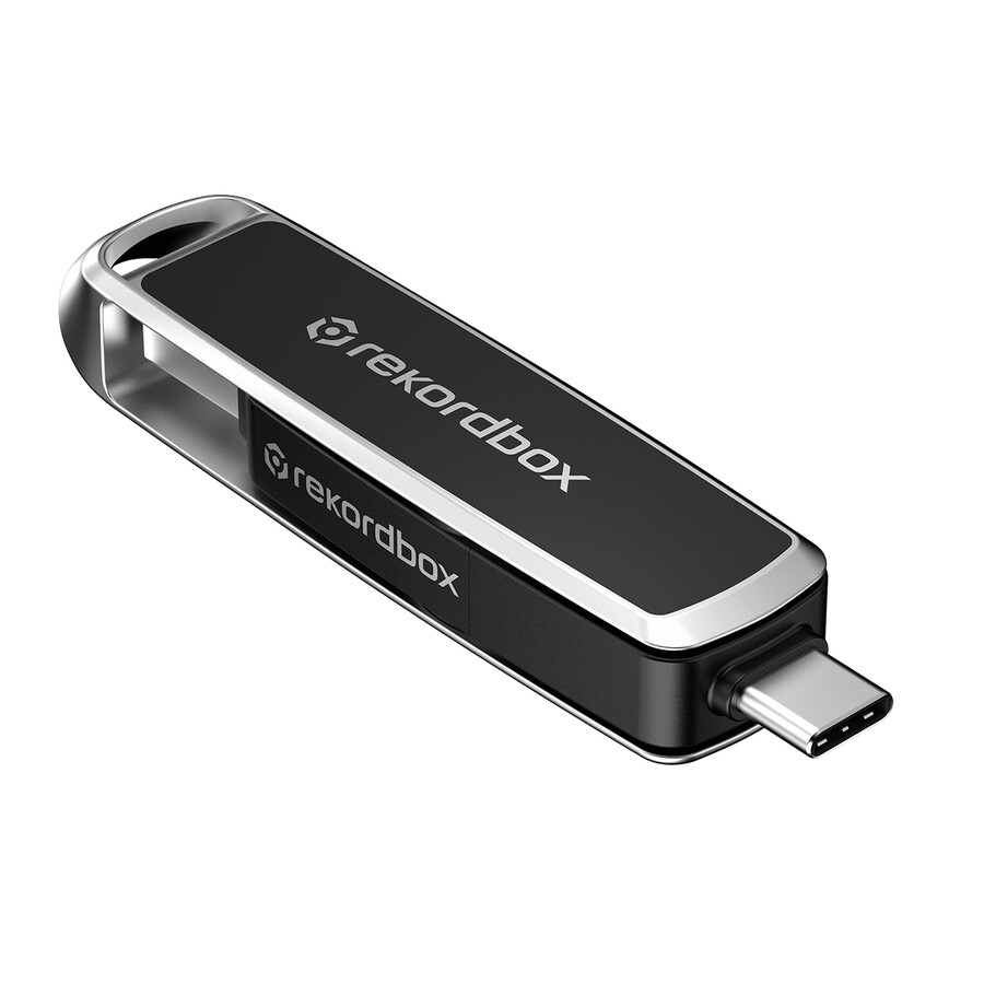 unità flash sandisk dj da 512 gb sandisk