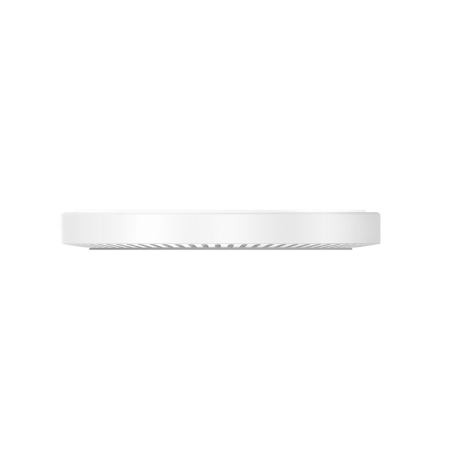caricabatterie wireless sandisk ixpand da 15 w senza adattatore ca sandisk
